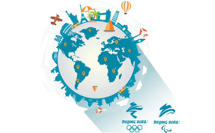 在塞内加尔怎么穿回中国 - 返华加速器